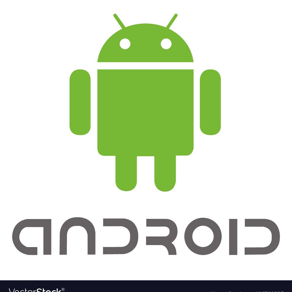 android-logo