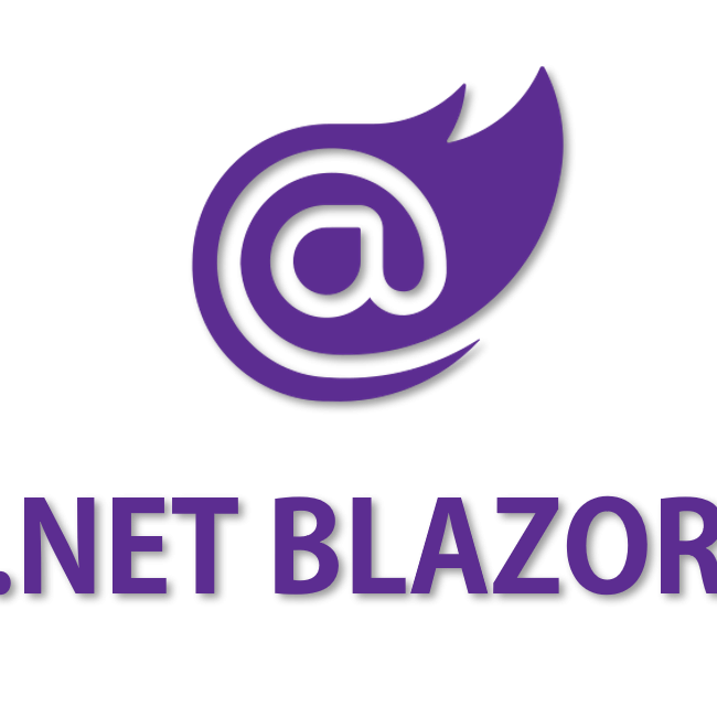 blazor