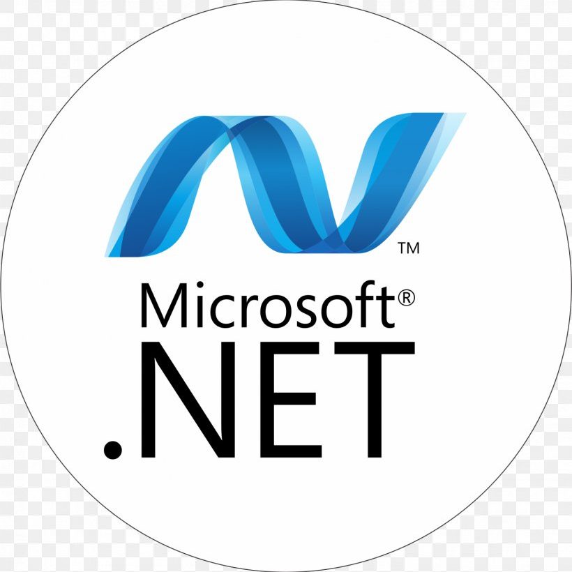 net-framework